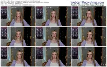 myfreecams-nadyamoons-07-10-2024-08-14-16