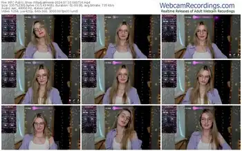 myfreecams-nadyamoons-07-10-2024-08-37-14