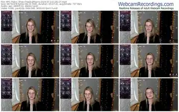 myfreecams-nadyamoons-07-10-2024-12-51-27