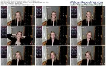 myfreecams-nadyamoons-07-10-2024-13-24-48