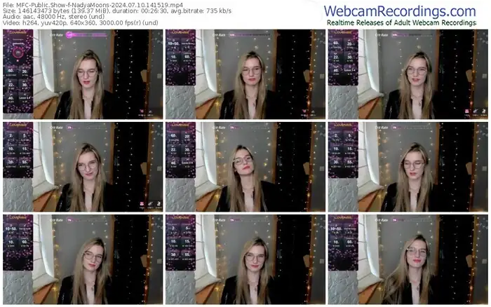 myfreecams-nadyamoons-07-10-2024-14-15-19