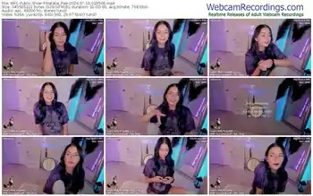 myfreecams-natalia_rae-07-10-2024-02-05-06