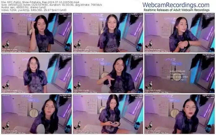 myfreecams-natalia_rae-07-10-2024-02-05-06