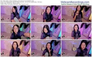 myfreecams-natalia_rae-07-10-2024-03-20-51
