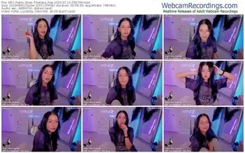 myfreecams-natalia_rae-07-10-2024-05-27-06