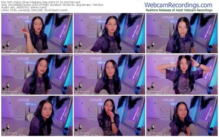 myfreecams-natalia_rae-07-10-2024-05-27-06