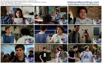 myfreecams-nikki_haze-07-10-2024-06-02-53