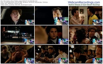 myfreecams-nikki_haze-07-10-2024-06-31-58