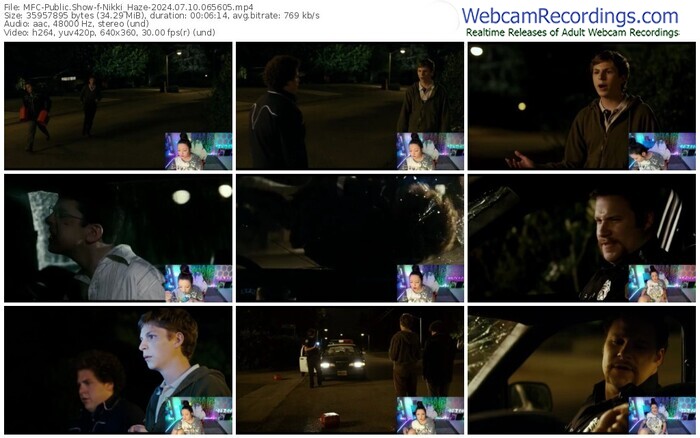 myfreecams-nikki_haze-07-10-2024-06-56-05