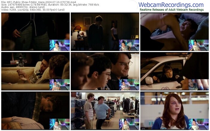 myfreecams-nikki_haze-07-10-2024-07-07-30
