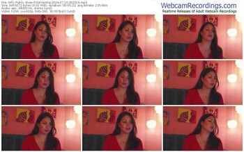 myfreecams-notvanilla-07-10-2024-00-29-16