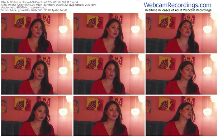myfreecams-notvanilla-07-10-2024-00-29-16