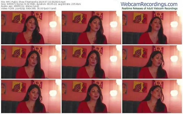 myfreecams-notvanilla-07-10-2024-00-29-16