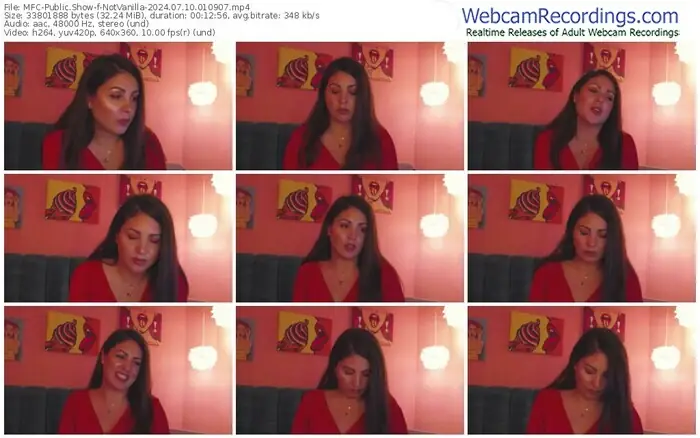 myfreecams-notvanilla-07-10-2024-01-09-07