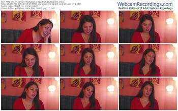 myfreecams-notvanilla-07-10-2024-06-04-27