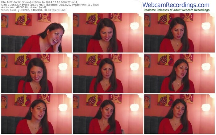 myfreecams-notvanilla-07-10-2024-06-04-27