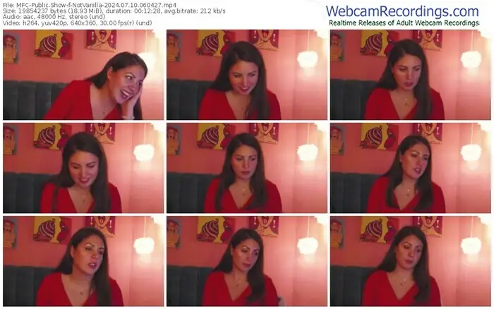 myfreecams-notvanilla-07-10-2024-06-04-27