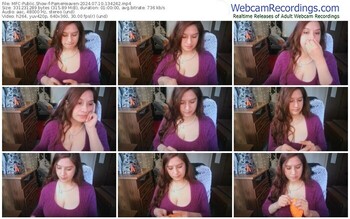 myfreecams-pameheaven-07-10-2024-13-42-42