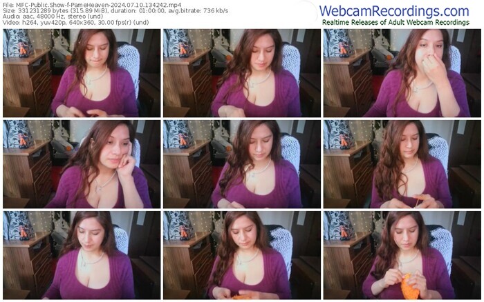 myfreecams-pameheaven-07-10-2024-13-42-42