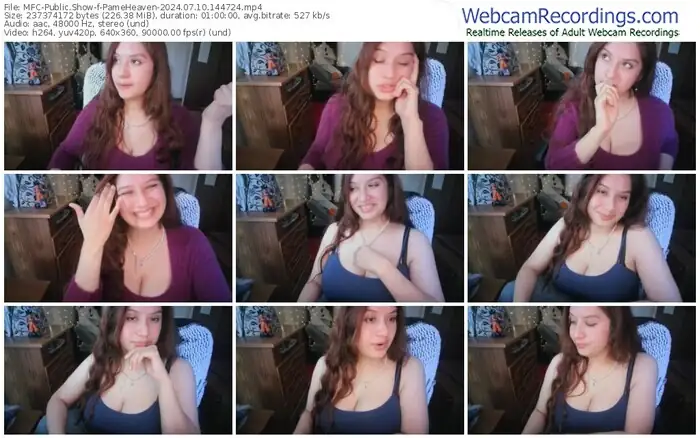 myfreecams-pameheaven-07-10-2024-14-47-24