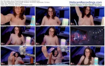 myfreecams-plutoprincess-07-10-2024-05-40-35