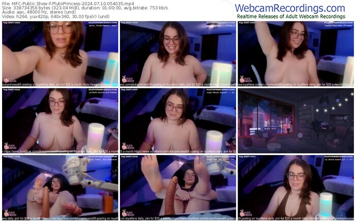 myfreecams-plutoprincess-07-10-2024-05-40-35