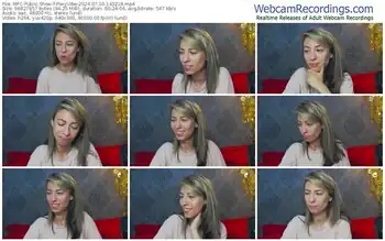 myfreecams-poxyvibe-07-10-2024-14-32-19