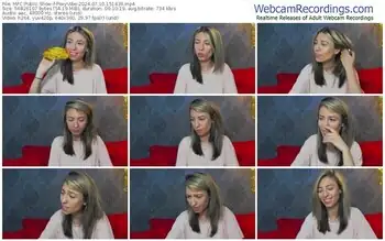 myfreecams-poxyvibe-07-10-2024-15-14-39