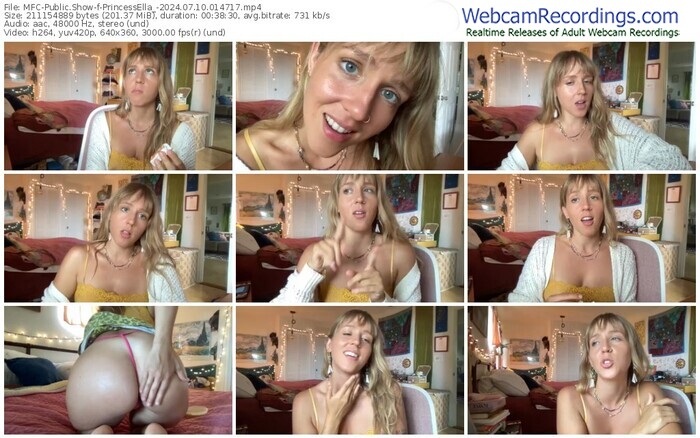 myfreecams-princessella_-07-10-2024-01-47-17