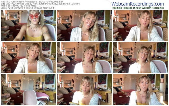 myfreecams-princessella_-07-10-2024-02-29-06