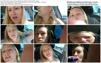 myfreecams-psychobutsexy-07-10-2024-14-47-11