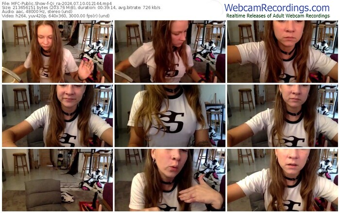 myfreecams-qi_ra-07-10-2024-01-21-44