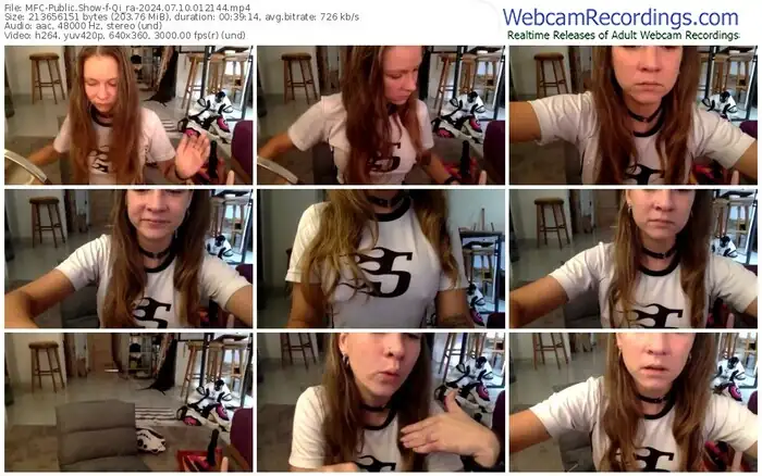 myfreecams-qi_ra-07-10-2024-01-21-44