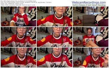 myfreecams-qi_ra-07-10-2024-23-39-41