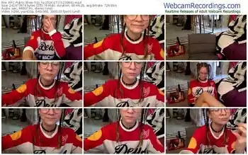 myfreecams-qi_ra-07-10-2024-23-39-41