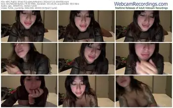 myfreecams-quantumrealm1-07-10-2024-03-00-58