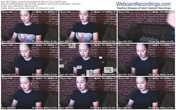 myfreecams-quinniesmile-07-10-2024-11-24-05