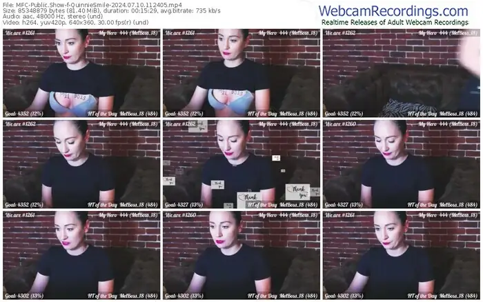 myfreecams-quinniesmile-07-10-2024-11-24-05