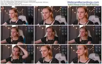 myfreecams-ramonak-07-10-2024-10-09-03