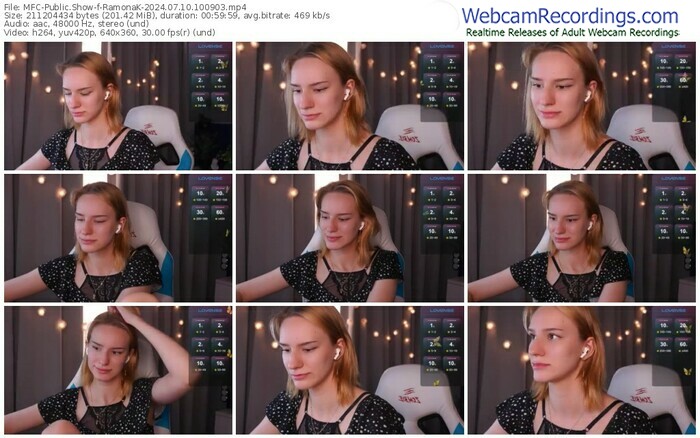 myfreecams-ramonak-07-10-2024-10-09-03