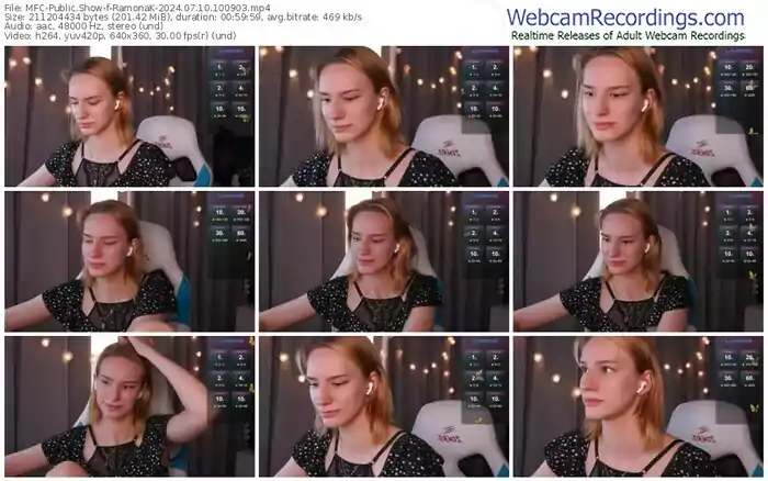 myfreecams-ramonak-07-10-2024-10-09-03