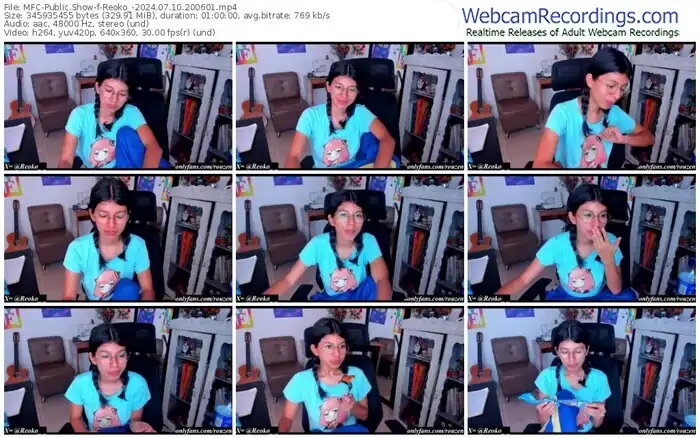 myfreecams-reoko_-07-10-2024-20-06-01