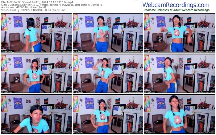 myfreecams-reoko_-07-10-2024-21-10-34