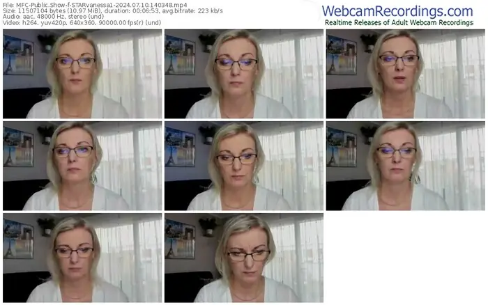 myfreecams-starvanessa1-07-10-2024-14-03-48