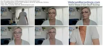 myfreecams-starvanessa1-07-10-2024-14-14-50