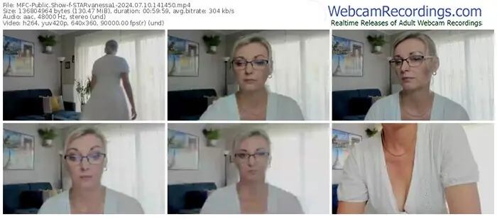 myfreecams-starvanessa1-07-10-2024-14-14-50