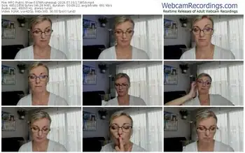 myfreecams-starvanessa1-07-10-2024-17-38-59