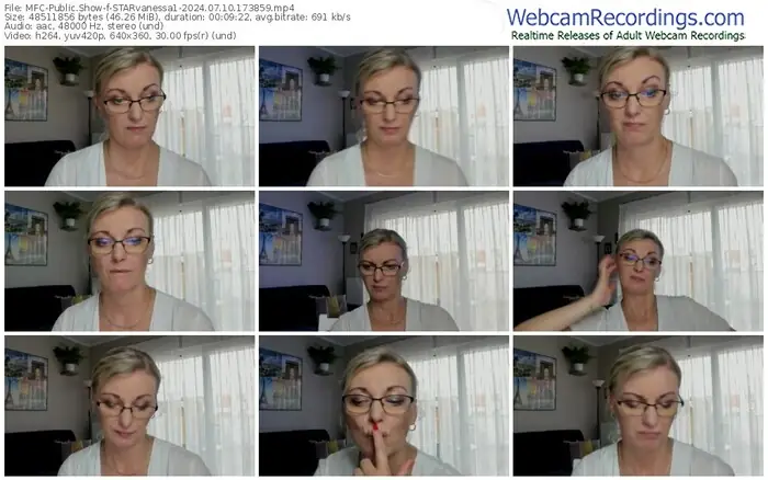 myfreecams-starvanessa1-07-10-2024-17-38-59