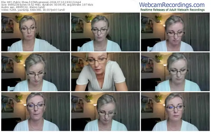 myfreecams-starvanessa1-07-10-2024-19-31-13