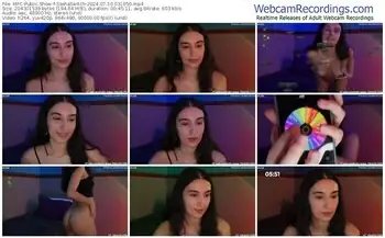 myfreecams-sashaswitch-07-10-2024-03-10-50